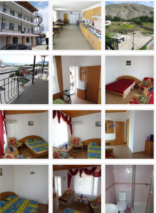 image_tour